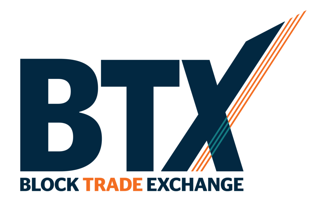 Important announcement from BTX - Qoin