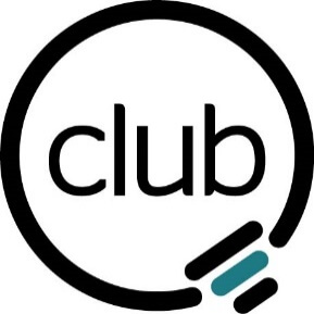 Q Club - Qoin