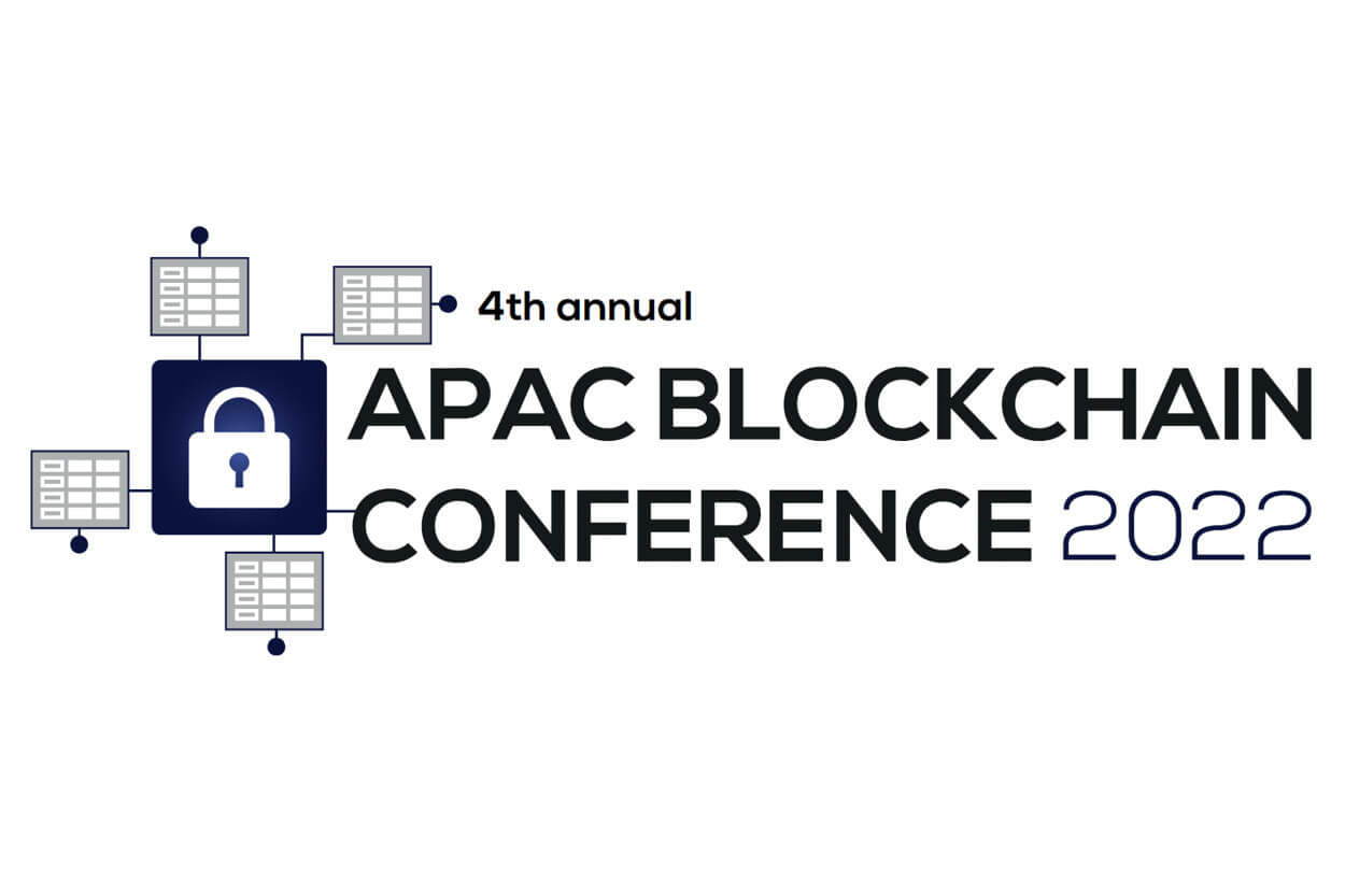 APAC Blockchain